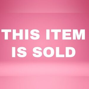 Athleta Women’s Size 2X Triumph Hybrid Crewneck Sweatshirt Black Toggle Middle‎